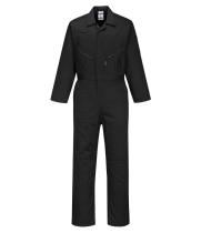 Image for PW1210 BLK L